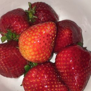 Meet your Posher, Jayla